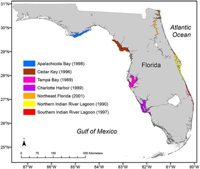 Sampling design modifications to a fishery-independent monitoring survey balance the maintenance of long-term data with emerging management needs and funding limitations